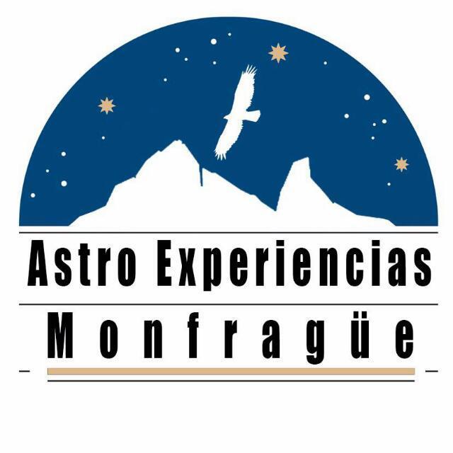 Apartamentos De Astroturismo La Canada Torrejón el Rubio Exterior foto